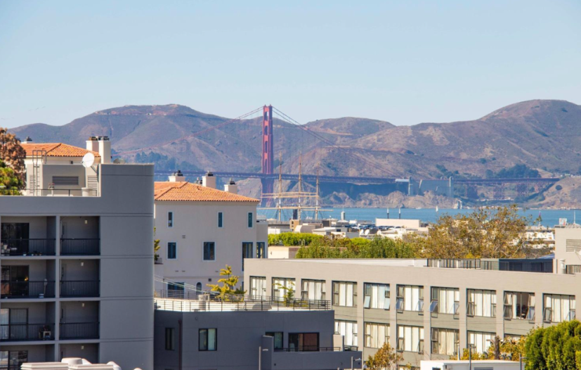 Neighborhood Neighborhood-3